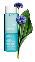 Средство для снятия макияжа с глаз Clarins Instant Eye Make-Up Remover 125ml