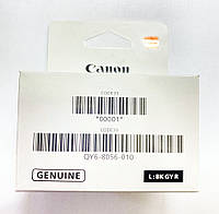 Друкуюча голівка ліва "L" Canon PIXMA G540/G640 (QY6-8056-000)