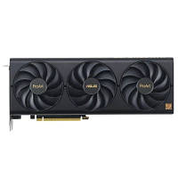 Видеокарта ASUS GeForce RTX4060Ti 16Gb PROART OC PROART-RTX4060TI-O16G o