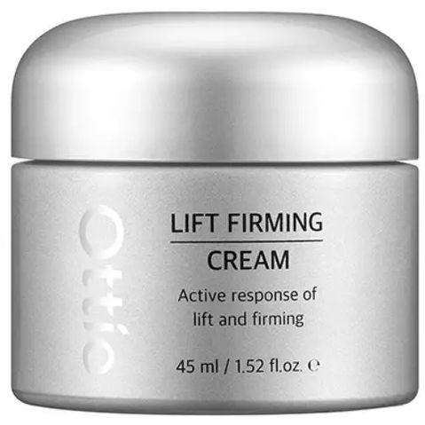 Поживний крем-ліфтинг для зрілої шкіри Ottie Lift Firming Cream 40 мл (8809082732067)