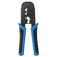 Обжимной инструмент UGREEN NW168 Multifunction Crimping Tool (10952) Обжимные клещи для кабеля