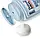 Бальзам після гоління Balea men After Shave Balsam Sensitive, 200 мл, фото 3