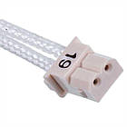 DeLonghi 5213214061 Датчик температуры бойлера для кофемашины NTC, фото 3