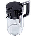 Капучинатор DLSC007 для кавомашини DeLonghi 5513294531 (5513211631), фото 2