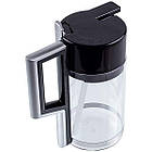 Капучинатор DLSC007 для кавомашини DeLonghi 5513294531 (5513211631), фото 3