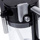 Капучинатор DLSC007 для кавомашини DeLonghi 5513294531 (5513211631), фото 5
