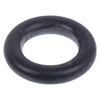 Прокладка O-Ring перехідника аквастопа для посудомийної машини Gorenje 517668 17x10x3.5mm