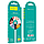 Кабель HOCO X53 Angel silicone charging data cable for Micro 2.4A 1m white, фото 3