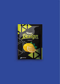 Виготовлення упаковки для фармацевтичної продукції