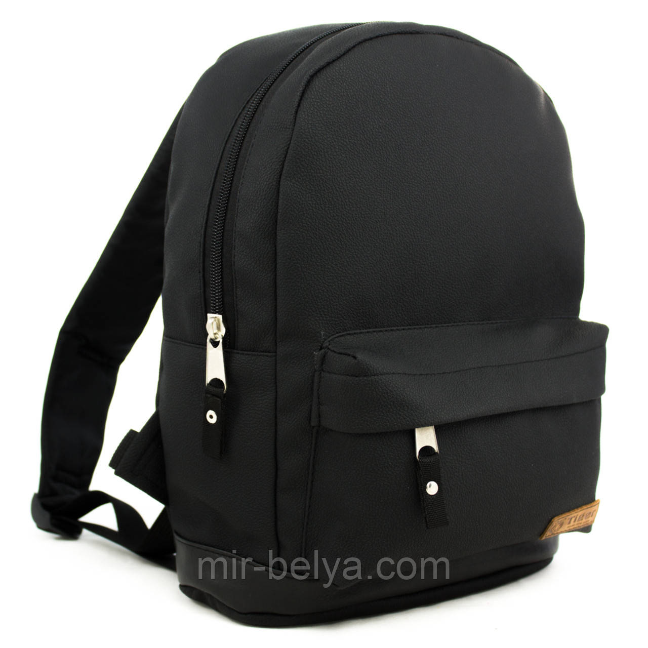 Рюкзак Tiger Little Star портфель, фото 1