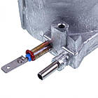 Бойлер в зборі для кавомашини DeLonghi 5513214291, фото 3