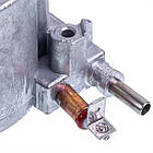 Бойлер в зборі для кавомашини DeLonghi 5513214291, фото 4