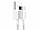 Кабель Baseus Superior Series MicroUSB Cable White (CAMYS-02), фото 2