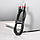 Кабель Baseus Cafule Cable USB for Type-C 2A 2.0 м Red/Black (CATKLF-C91), фото 3