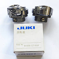 Челнок для промышленных машин D1830-127-OAO 7. 94 , Juki