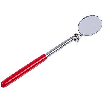 Дзеркало телескопічне СТ- 502 D=50mm L=360mm)