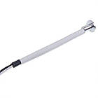 Датчик температури бойлера для кавомашини DeLonghi NTC 5213215661 (5213211781), фото 2