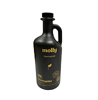 Ополіскувач для тканини Molly WEISHSPULER Весняна крапля (чорний) 3,2 л