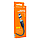 Кабель Borofone BX41 Amiable magnetic Lightning 2.4A 1m black, фото 3