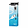 Кабель Borofone BX14 LinkJet for Type-C 2.4A 3m white, фото 3