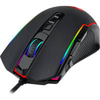 Мышка Redragon Ranger Basic M910-K RGB USB Black 71335 o