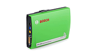 Диагностический автосканер сканер для диагностики авто Bosch KTS 540 Б/У \