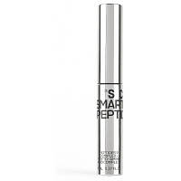 Гель для бровей Sister's Aroma Smart Brow Peptide Tint Natural Brown 4820227781829 o