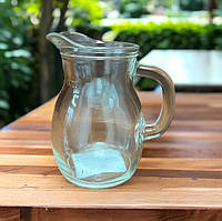 Глечик 0.25л Uniglass Bistro 39010