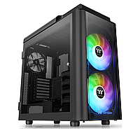 Ігровий Комп'ютер Core I7-14700KF (20ядeр) 32GB DDR5 Ram SSD 1TB Nvidia GeForce RTX 4060TI 8GB