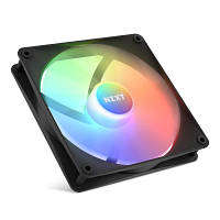 Кулер для корпуса NZXT F140RGB RF-C14SF-B1 o