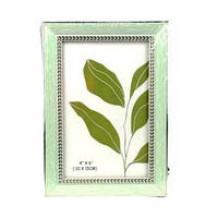 Рамка 10*15 302