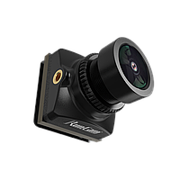 Аналоговая камера для FPV дрона RunCam Phoenix 2 SP V3