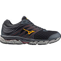 Кросівки для бігу чоловічі Mizuno Wave Paradox 5 J1GC1840-81, фото 3