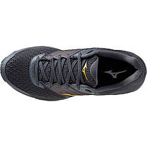 Кросівки для бігу чоловічі Mizuno Wave Paradox 5 J1GC1840-81, фото 5