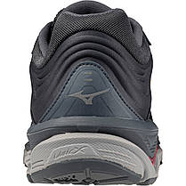 Кросівки для бігу чоловічі Mizuno Wave Paradox 5 J1GC1840-81, фото 6