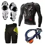 Мотоекіпірування