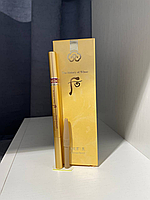 Автоматический карандаш для бровей The History Of Whoo Gongjinhyang Mi Eyebrow 0,2 г GREY