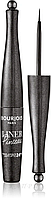 Подводка для глаз Bourjois Liner Pinceau 08 Noir Surrealiste 2,5 мл