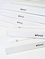 Стилус Apple Pencil 1st Generation (1-го поколения) MQLY3