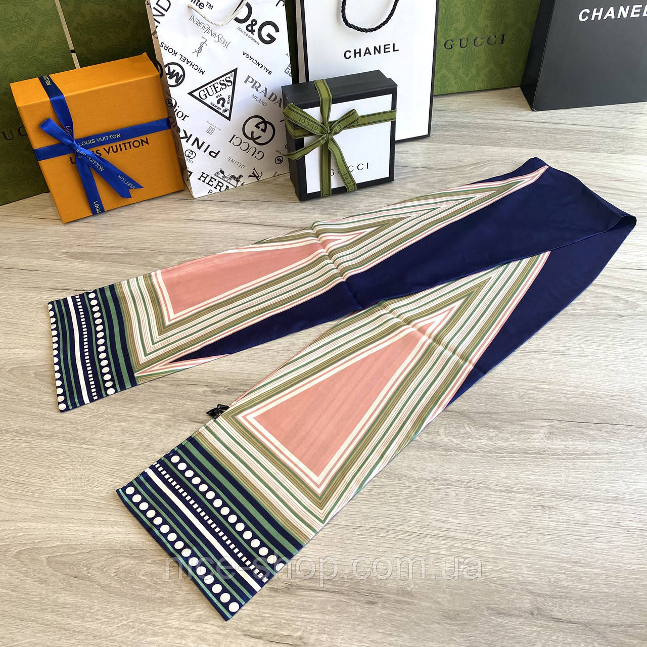 Хустка твіллі