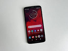 Motorola Moto Z3 64Gb XT1929-17 Оригінал!