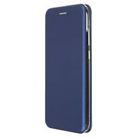 Чехол для мобильного телефона Armorstandart G-Case Samsung A04e / M04 / F04 Blue ARM65137 o