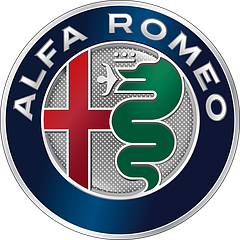 Тюнінг Alfa Romeo