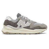 New Balance 57/40 'Marblehead Sea Salt' M5740PSG 38