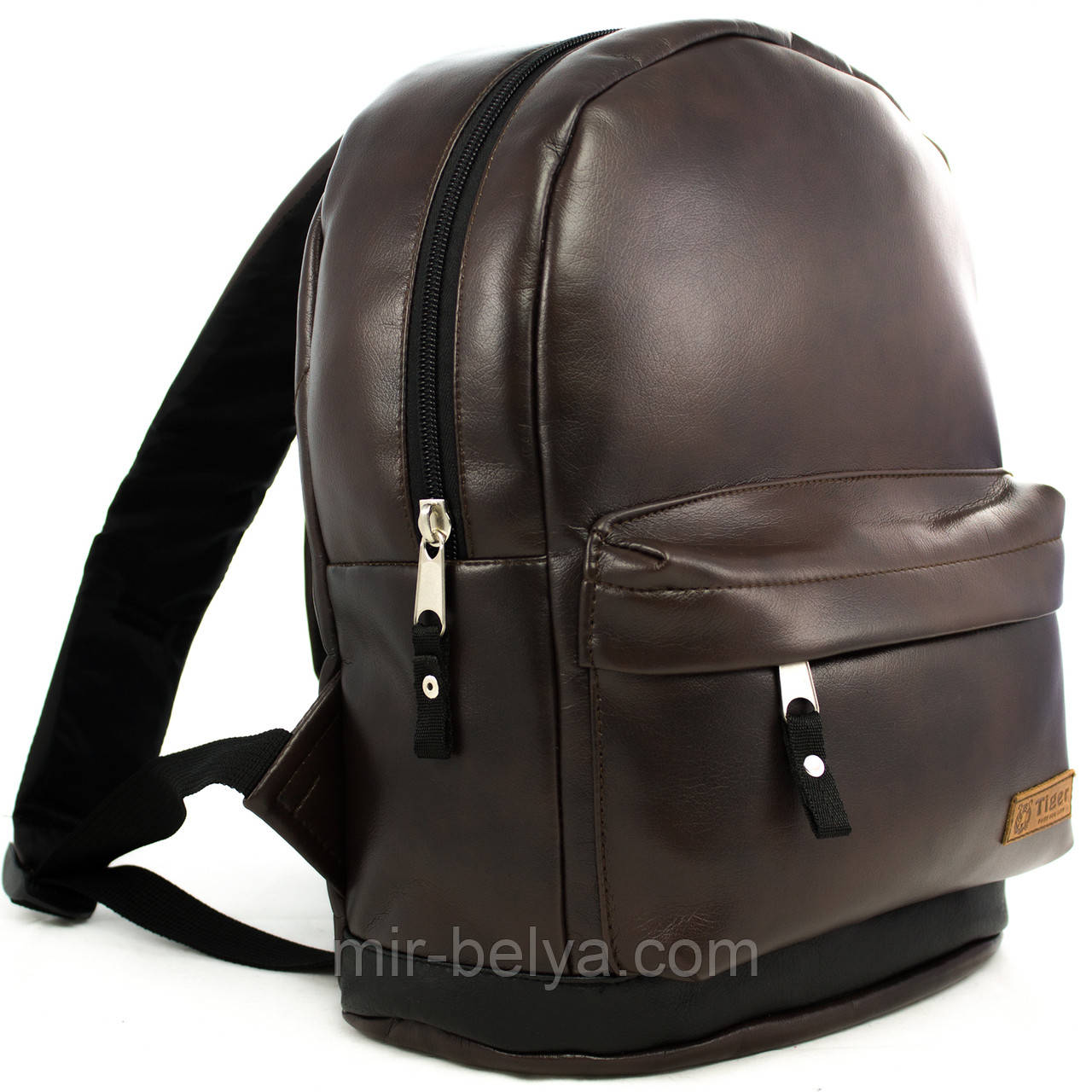 Рюкзак Tiger Little Star портфель