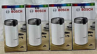 Кофемолка электрическая : Bosch TSM6A011W.Новая!