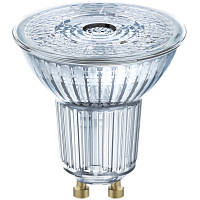 Лампочка Osram LED PAR16 DIM 50 36 4,5W/927 230V GU10 4058075797888 o