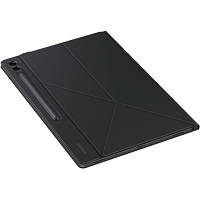 Чехол для планшета Samsung Book Cover Galaxy Tab S9 Ultra (X916) Black (EF-BX910PBEGWW) e