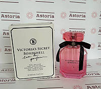 Victoria's Secret Bombshell Парфюмированная вода 100 ml Виктория Сикрет Бумшелл