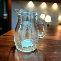 Глечик 500мл Uniglass Bistro 39011